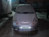 Daewoo Matiz 2011 годаfor2 500 000 тг. в Кызылорда