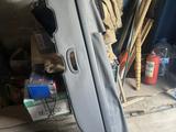 Полка багажника прадо 150 за 30 000 тг. в Кокшетау