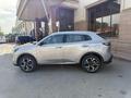 Changan CS55 Plus Luxe 2026 года за 9 800 000 тг. в Алматы – фото 10