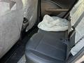 Changan CS55 Plus Luxe 2026 года за 9 800 000 тг. в Алматы – фото 11
