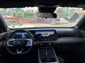 Changan CS55 Plus Luxe 2026 года за 9 800 000 тг. в Алматы – фото 14