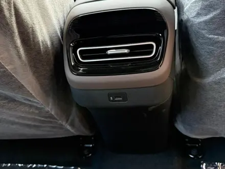 Changan CS55 Plus Luxe 2026 года за 9 800 000 тг. в Алматы – фото 16