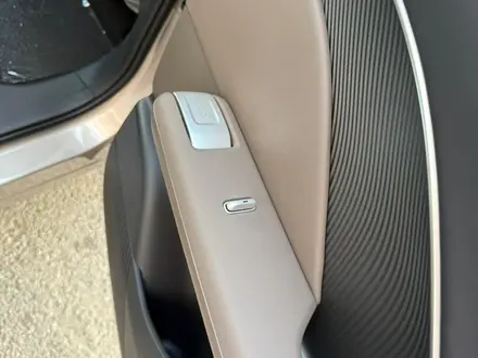 Changan CS55 Plus Luxe 2026 года за 9 800 000 тг. в Алматы – фото 17