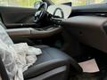 Changan CS55 Plus Luxe 2026 года за 9 800 000 тг. в Алматы – фото 18