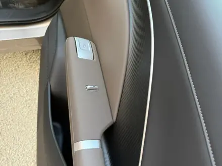 Changan CS55 Plus Luxe 2026 года за 9 800 000 тг. в Алматы – фото 19