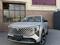 Changan CS55 Plus Luxe 2026 года за 9 800 000 тг. в Алматы