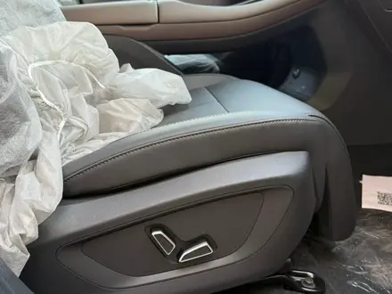 Changan CS55 Plus Luxe 2026 года за 9 800 000 тг. в Алматы – фото 20