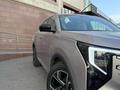 Changan CS55 Plus Luxe 2026 года за 9 800 000 тг. в Алматы – фото 5