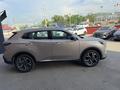 Changan CS55 Plus Luxe 2026 года за 9 800 000 тг. в Алматы – фото 7