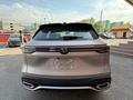 Changan CS55 Plus Luxe 2026 года за 9 800 000 тг. в Алматы – фото 9