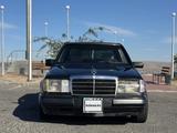 Mercedes-Benz E 220 1993 годаүшін1 000 000 тг. в Туркестан – фото 3