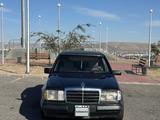 Mercedes-Benz E 220 1993 годаүшін1 000 000 тг. в Туркестан – фото 4