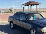 Mercedes-Benz E 220 1993 годаүшін1 000 000 тг. в Туркестан – фото 5