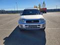 Toyota RAV4 2003 годаfor5 100 000 тг. в Астана – фото 3