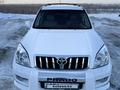 Toyota Land Cruiser Prado 2005 года за 12 500 000 тг. в Павлодар – фото 2