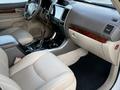 Toyota Land Cruiser Prado 2005 года за 12 500 000 тг. в Павлодар – фото 12