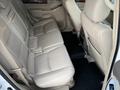Toyota Land Cruiser Prado 2005 года за 12 500 000 тг. в Павлодар – фото 13