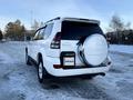 Toyota Land Cruiser Prado 2005 года за 12 500 000 тг. в Павлодар – фото 16