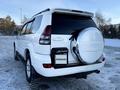 Toyota Land Cruiser Prado 2005 года за 12 500 000 тг. в Павлодар – фото 17