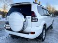 Toyota Land Cruiser Prado 2005 года за 12 500 000 тг. в Павлодар – фото 18