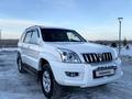 Toyota Land Cruiser Prado 2005 года за 12 500 000 тг. в Павлодар – фото 3