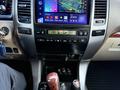 Toyota Land Cruiser Prado 2005 года за 12 500 000 тг. в Павлодар – фото 24