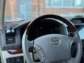 Toyota Land Cruiser Prado 2005 года за 12 500 000 тг. в Павлодар – фото 25