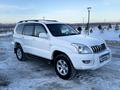 Toyota Land Cruiser Prado 2005 года за 12 500 000 тг. в Павлодар – фото 4