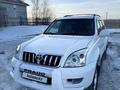 Toyota Land Cruiser Prado 2005 года за 12 500 000 тг. в Павлодар – фото 5