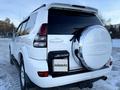 Toyota Land Cruiser Prado 2005 года за 12 500 000 тг. в Павлодар – фото 7
