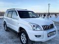 Toyota Land Cruiser Prado 2005 года за 12 500 000 тг. в Павлодар – фото 9