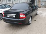 ВАЗ (Lada) Priora 2170 2015 года за 2 850 000 тг. в Семей – фото 2