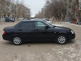 ВАЗ (Lada) Priora 2170 2015 года за 2 850 000 тг. в Семей – фото 3