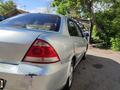 Nissan Almera Classic 2006 годаfor3 050 000 тг. в Астана – фото 6