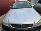 Opel Astra 1998 годаүшін1 000 000 тг. в Актобе – фото 3