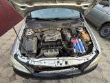 Opel Astra 1998 годаүшін1 000 000 тг. в Актобе – фото 2