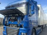 DAF  XF 105 2011 года за 30 000 000 тг. в Актау – фото 3