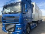 DAF  XF 105 2011 года за 30 000 000 тг. в Актау