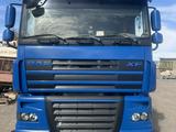 DAF  XF 105 2011 года за 30 000 000 тг. в Актау – фото 5