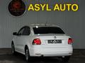 Volkswagen Polo 2015 года за 5 090 000 тг. в Шымкент – фото 4