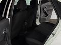 Volkswagen Polo 2015 года за 5 090 000 тг. в Шымкент – фото 6