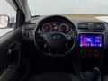 Volkswagen Polo 2015 года за 5 090 000 тг. в Шымкент – фото 9