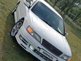 Nissan Cefiro 1994 годаүшін1 650 000 тг. в Алматы