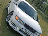 Nissan Cefiro 1994 годаүшін1 650 000 тг. в Алматы – фото 5