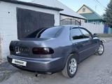 Honda Civic 1994 годаүшін1 600 000 тг. в Усть-Каменогорск