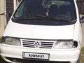 Volkswagen Sharan 1995 годаүшін1 400 000 тг. в Тараз – фото 3