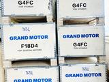 Новый двигатель HYUNDAI G4GC CVVT 2.0 за 410 000 тг. в Алматы – фото 3