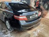 Toyota Camry 2006 года за 5 700 000 тг. в Караганда – фото 5