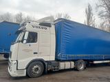 Volvo  Евро 5 2013 годаүшін28 000 000 тг. в Алматы – фото 3
