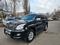 Toyota Land Cruiser Prado 2007 года за 12 500 000 тг. в Алматы